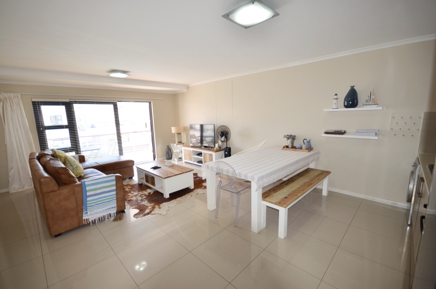 2 Bedroom Property for Sale in Big Bay Western Cape